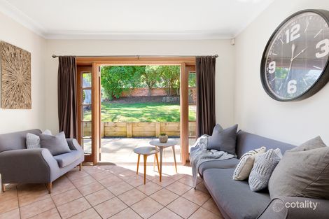Property photo of 48 Windrush Avenue Belrose NSW 2085