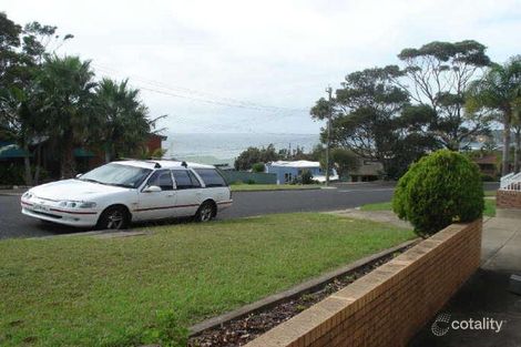 11 Nioka Ave, Malua Bay, NSW 2536