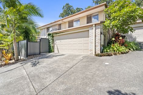 1/82 Paddington Dr, Carrara, QLD 4211