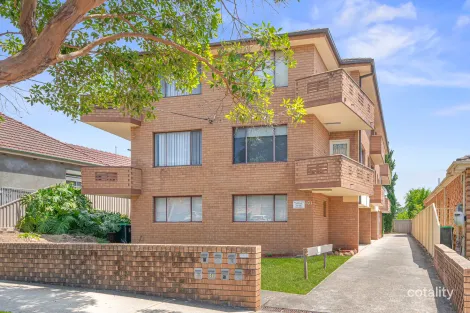 5/101 Sproule St, Lakemba, NSW 2195