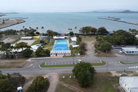 20 Dalrymple St, Bowen, QLD 4805