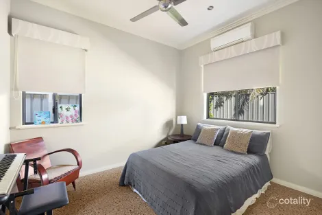 Property photo of 10 Gardugarli Drive Baynton WA 6714