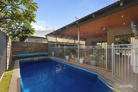 10 Gardugarli Dr, Baynton, WA 6714
