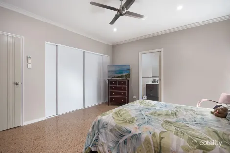 Property photo of 10 Gardugarli Drive Baynton WA 6714