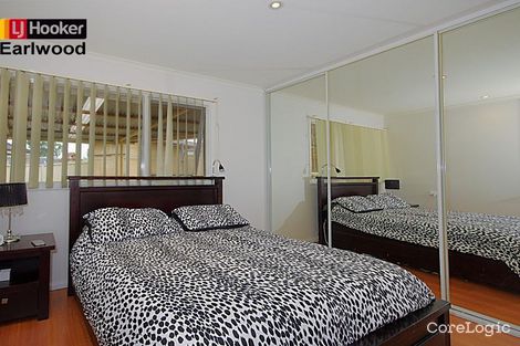 Property photo of 1 Jacaranda Avenue Bradbury NSW 2560