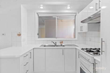 Property photo of 2 Rupertswood Road Rooty Hill NSW 2766
