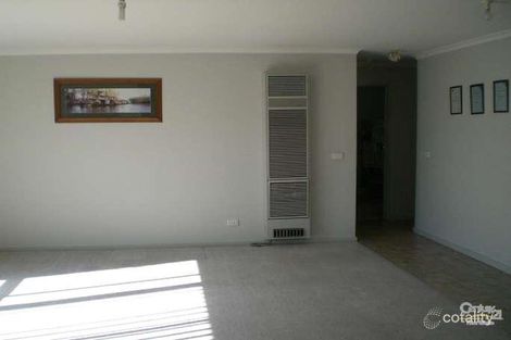 Property photo of 4/110 Sutton Street Echuca VIC 3564