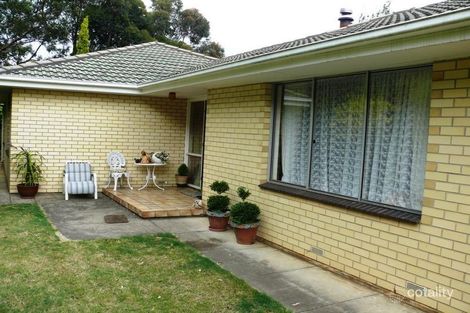 Property photo of 9 Ising Road Crafers West SA 5152
