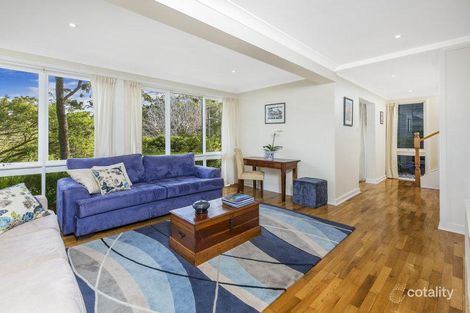 Property photo of 58 Ryan Place Beacon Hill NSW 2100