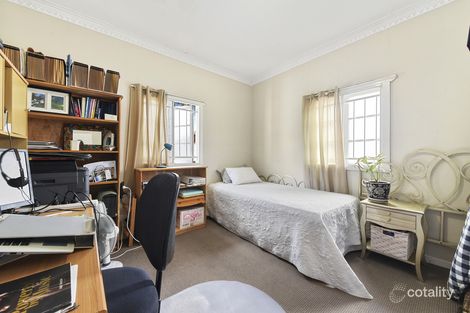 Property photo of 226 Turner Road Kedron QLD 4031