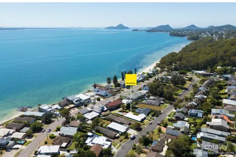 22 Pantowora St, Corlette, NSW 2315