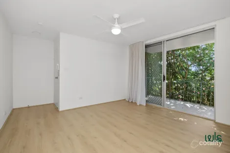 Property photo of 7/32 Date Street Adamstown NSW 2289