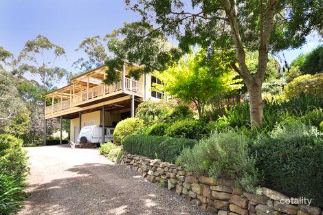 Property photo of 160 Oxley Drive Mittagong NSW 2575