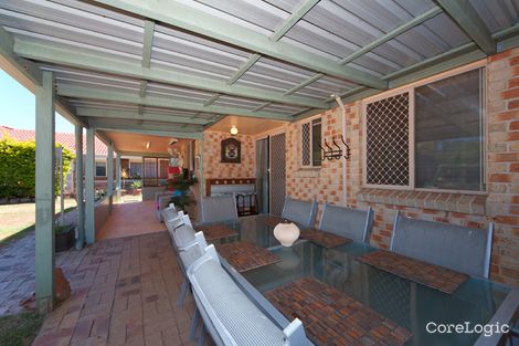 Property photo of 18 Casuarina Street Bellara QLD 4507
