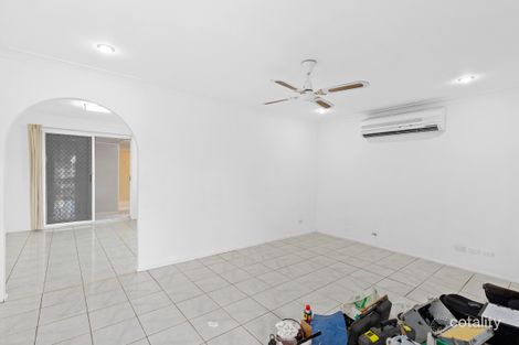 Property photo of 2 Rupertswood Road Rooty Hill NSW 2766