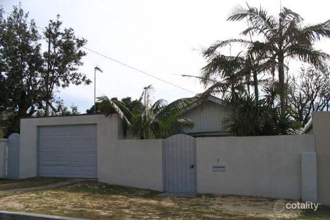 2 Banks St, Maroubra, NSW 2035