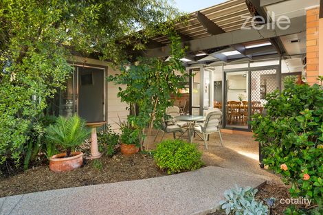 Property photo of 569 Spurrway Drive West Albury NSW 2640