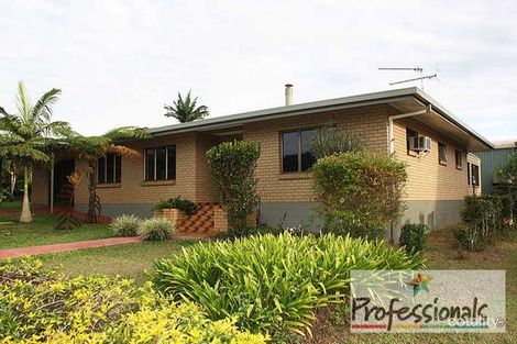 5 Magnolia St, Atherton, QLD 4883