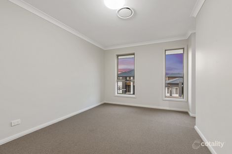 Property photo of 4 Speargrass Street Denham Court NSW 2565
