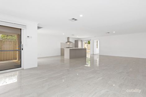 Property photo of 13A Watkins Street Eden Hill WA 6054