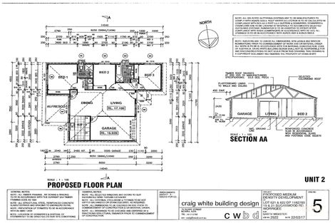 2/19 Sugarwood Rd, Worrigee, NSW 2540