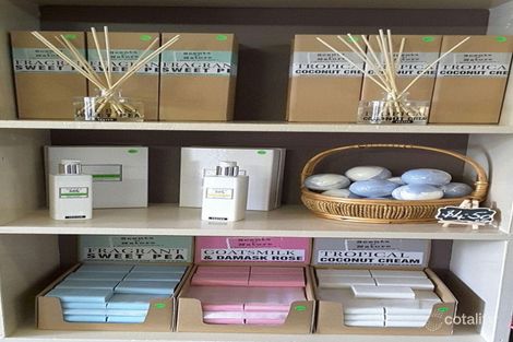 2 Pine St, Boyne Valley, QLD 4680