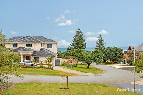 Property photo of 16 Sudbury Way City Beach WA 6015
