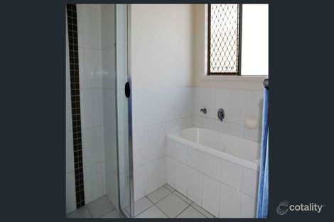 Property photo of 7 Perry Street Redbank Plains QLD 4301