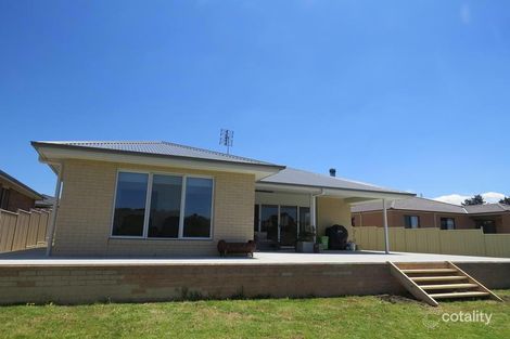Property photo of 17 Wonga Court Lake Bunga VIC 3909
