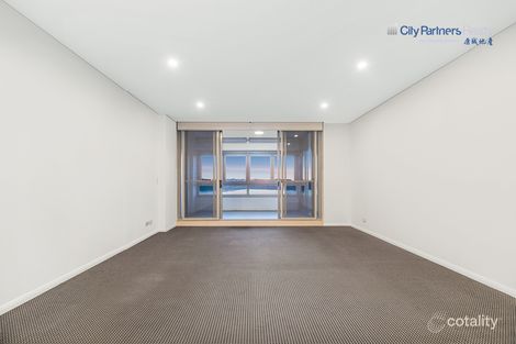 Property photo of 567/8A Mary Street Rhodes NSW 2138
