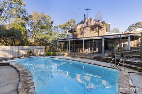 Property photo of 6 Cypress Avenue Hawthorndene SA 5051