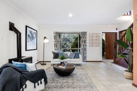 Property photo of 6 Cypress Avenue Hawthorndene SA 5051