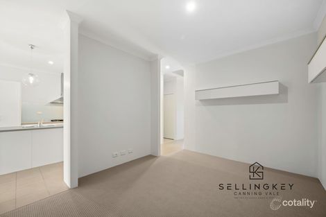 Property photo of 7 Pegus Way Piara Waters WA 6112
