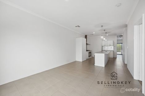Property photo of 7 Pegus Way Piara Waters WA 6112