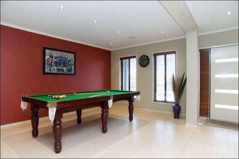 Property photo of 15 Coldstream Avenue Epping VIC 3076
