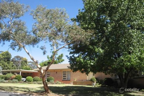 10 Mistletoe Tce, Tea Tree Gully, SA 5091