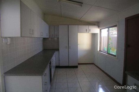 Property photo of 15 Albert Street Granville NSW 2142