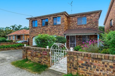 Property photo of 35 Astoria Circuit Maroubra NSW 2035