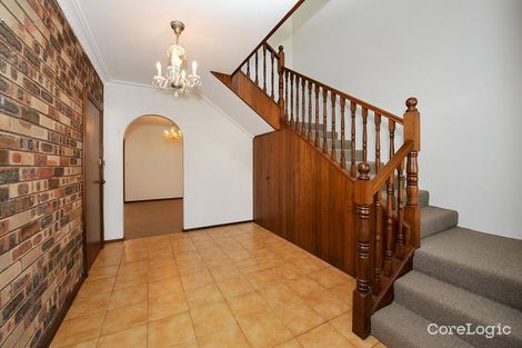 Property photo of 35 Astoria Circuit Maroubra NSW 2035