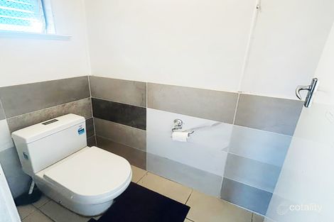 Property photo of 26 Madden Street Morwell VIC 3840