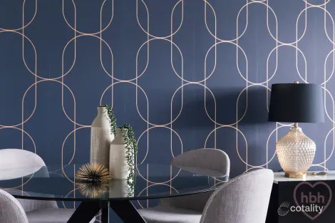 Property photo of 47/41 Chandler Street Belconnen ACT 2617