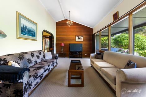 Property photo of 19 Saturn Crescent Modbury North SA 5092