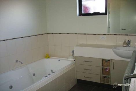 Property photo of 36 Malachi Drive Kingston TAS 7050