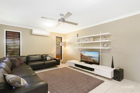 Property photo of 20 Shoalmarra Drive Mount Low QLD 4818
