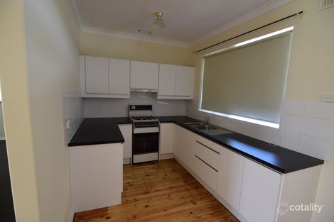 5/29 Beckman St, Glandore, SA 5037