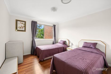 Property photo of 11 Aurora Drive St Ives Chase NSW 2075