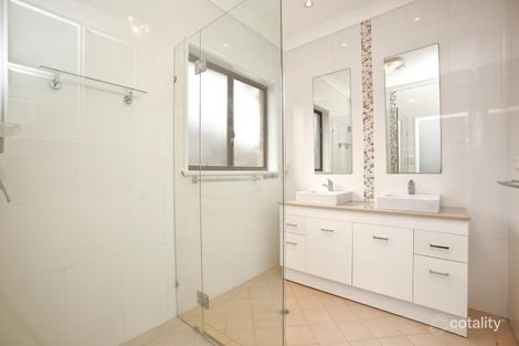 Property photo of 2/23 Toyer Avenue Sans Souci NSW 2219
