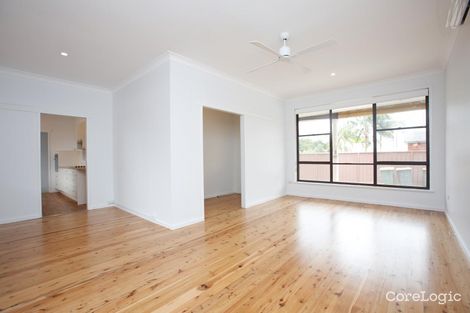 Property photo of 2/23 Toyer Avenue Sans Souci NSW 2219