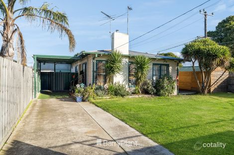 Property photo of 13 Alkira Avenue Norlane VIC 3214