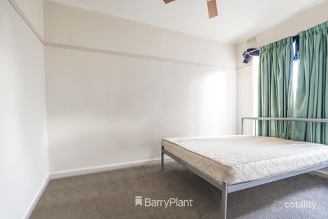 Property photo of 13 Alkira Avenue Norlane VIC 3214